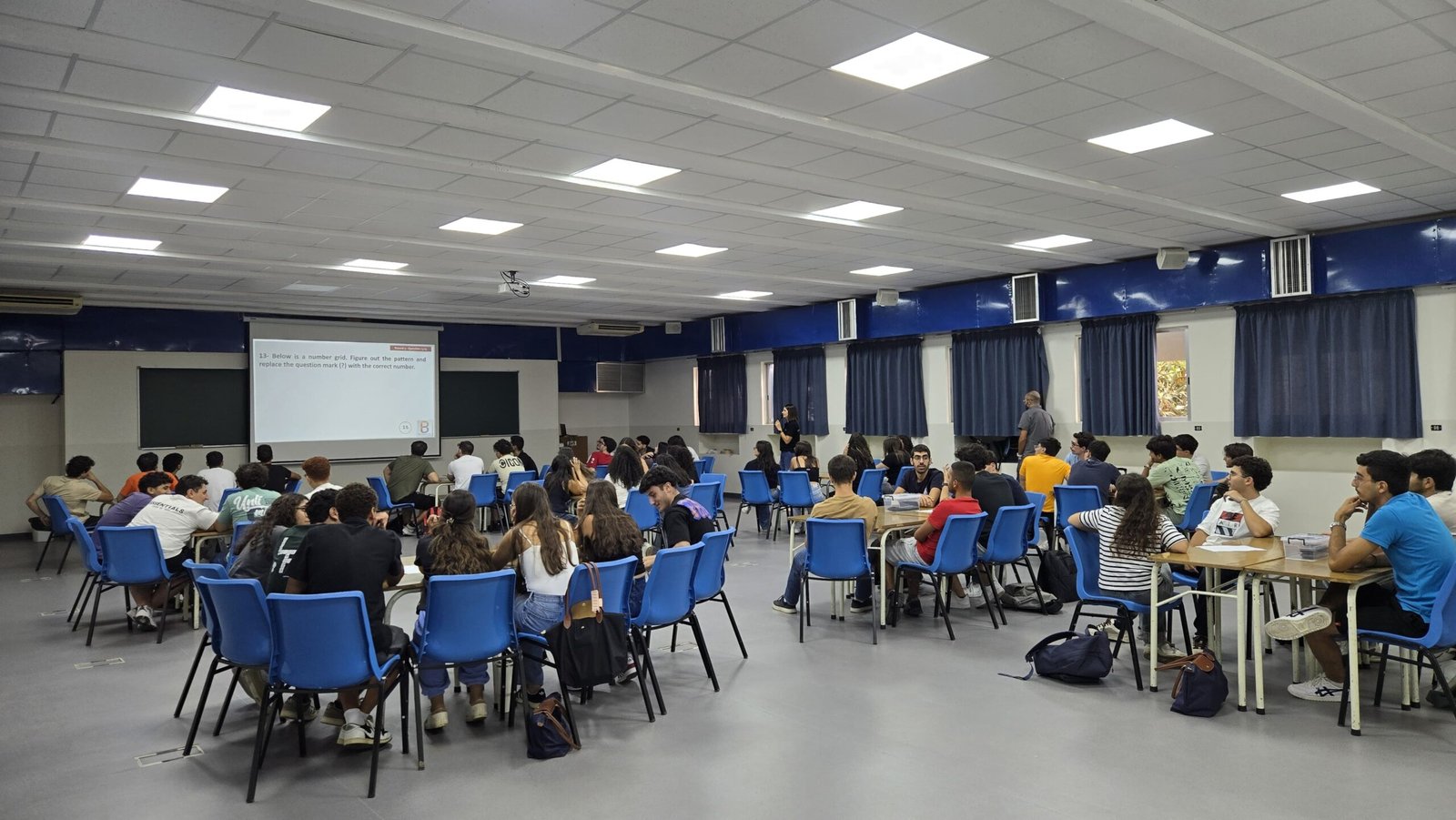 IMG 20250902 WA02052 Scaled