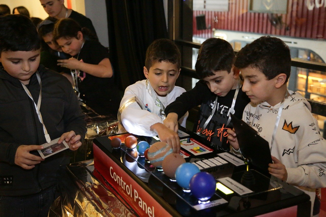 WhatsApp Image 2025 11 17 At 09.10.00 C22bf94c1 1