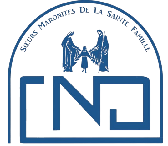 Partner