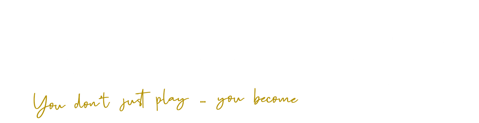 Solve the Case Experience