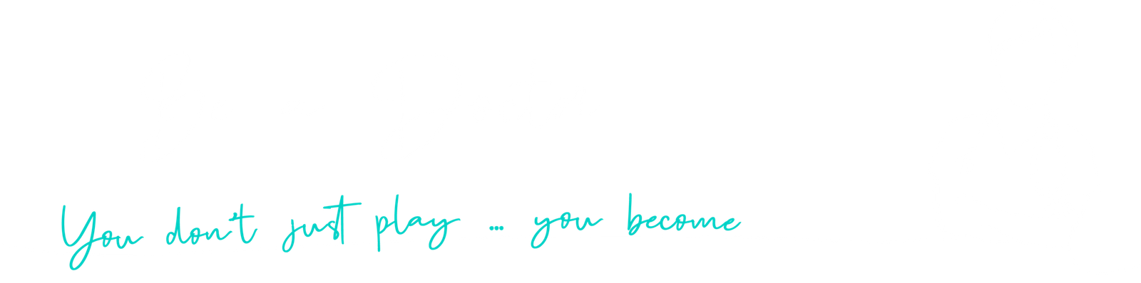 Diagnose Decide Act Medical Experience