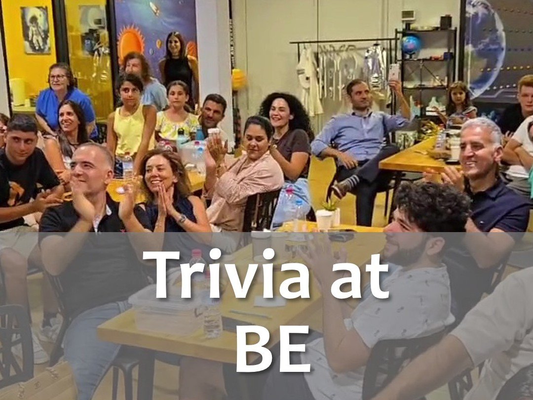 Quiz and Trivia