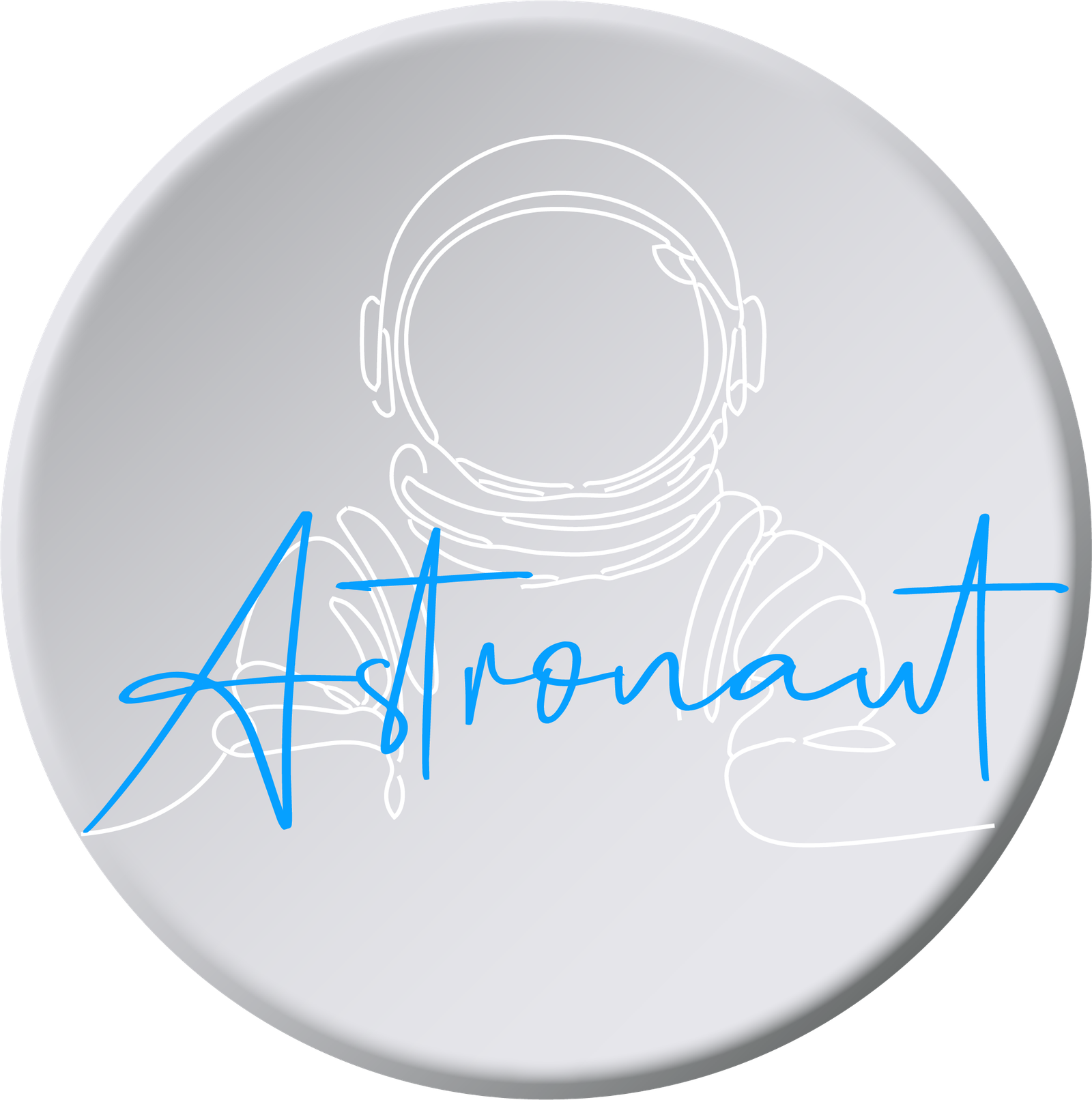 Astro Mission
