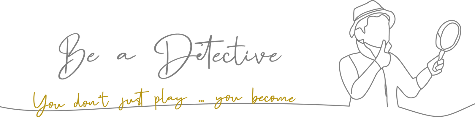 Solve the Case Experience