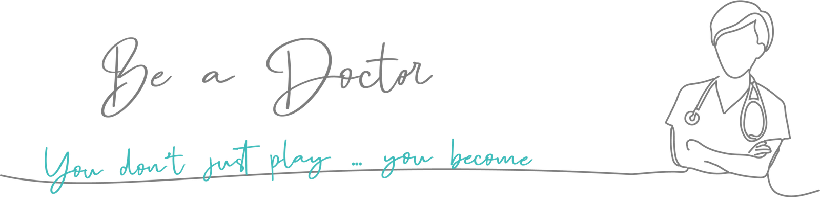 Diagnose Decide Act Medical Experience