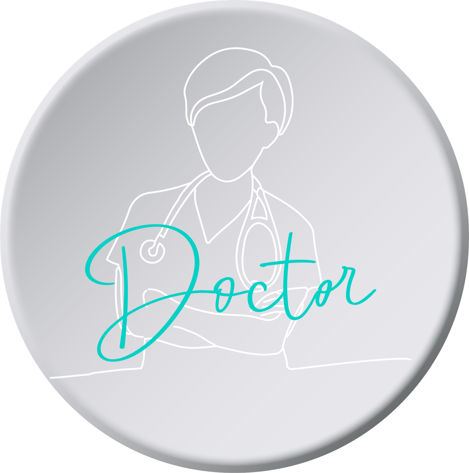 Doctor Mission