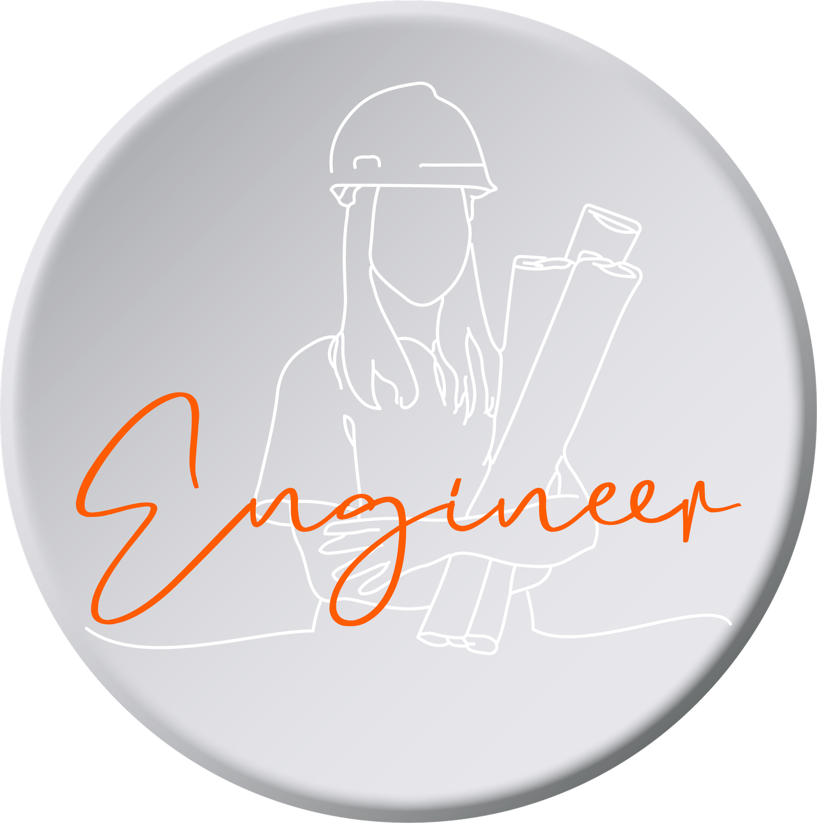 Engineer Mission